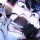 Illustration for article titled Kill la Kill: The Fascism of Fashion, the Seifuku of Conquest